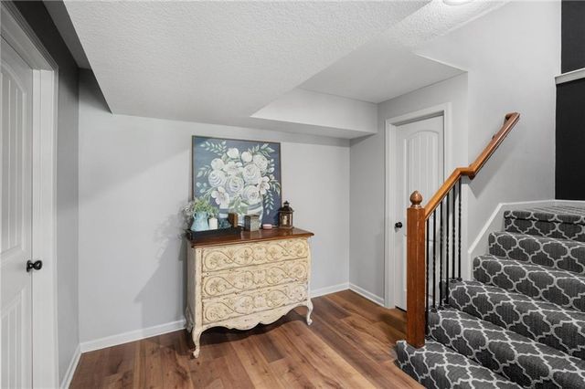 1303 Ashdown Circle, Raymore, MO 64083