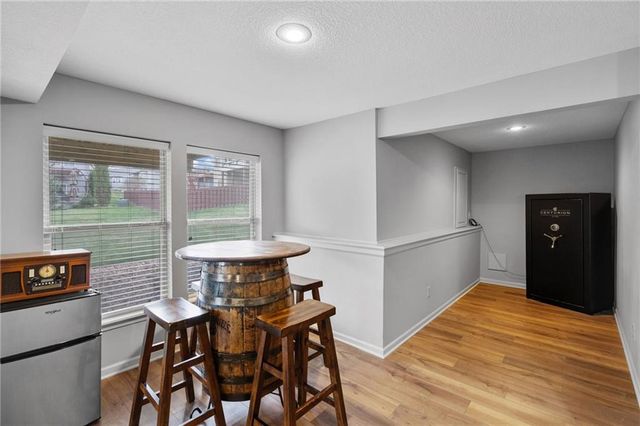 1303 Ashdown Circle, Raymore, MO 64083