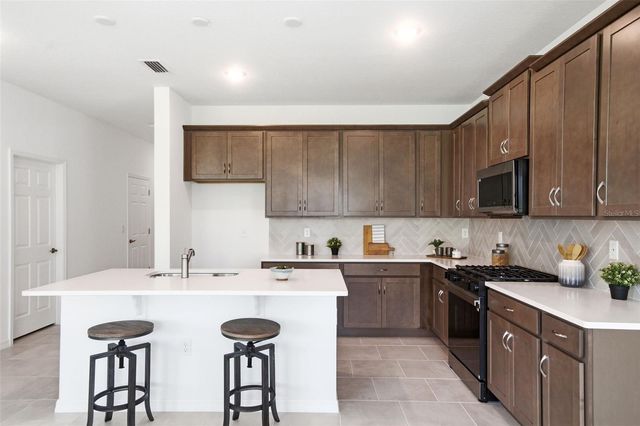 4632 LAUREL SITE LOOP, Apopka, FL 32712