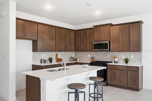 4632 LAUREL SITE LOOP, Apopka, FL 32712