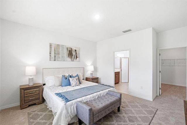 4632 LAUREL SITE LOOP, Apopka, FL 32712