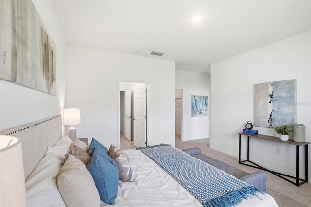 4632 LAUREL SITE LOOP, Apopka, FL 32712