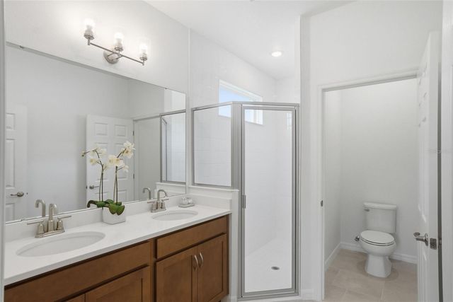 4632 LAUREL SITE LOOP, Apopka, FL 32712