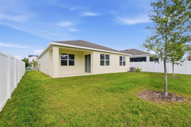 4632 LAUREL SITE LOOP, Apopka, FL 32712