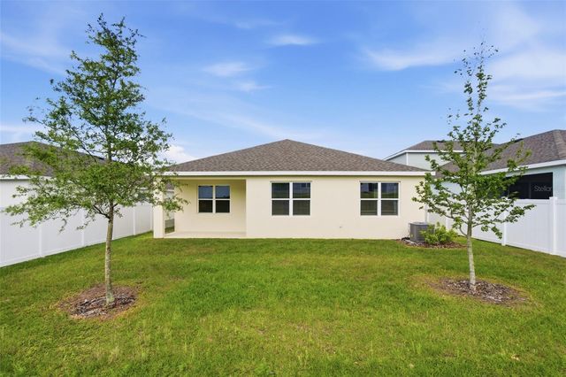 4632 LAUREL SITE LOOP, Apopka, FL 32712