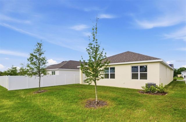 4632 LAUREL SITE LOOP, Apopka, FL 32712
