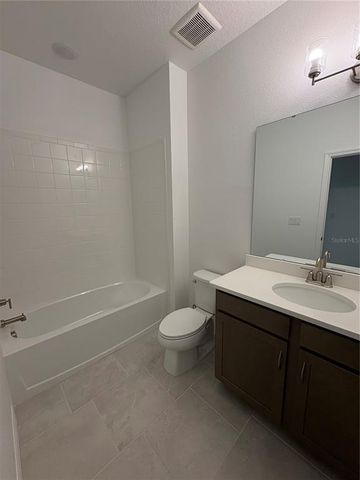 4632 LAUREL SITE LOOP, Apopka, FL 32712