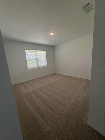 4632 LAUREL SITE LOOP, Apopka, FL 32712