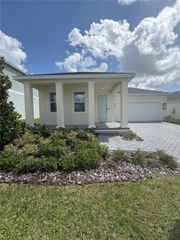 4632 LAUREL SITE LOOP, Apopka, FL 32712