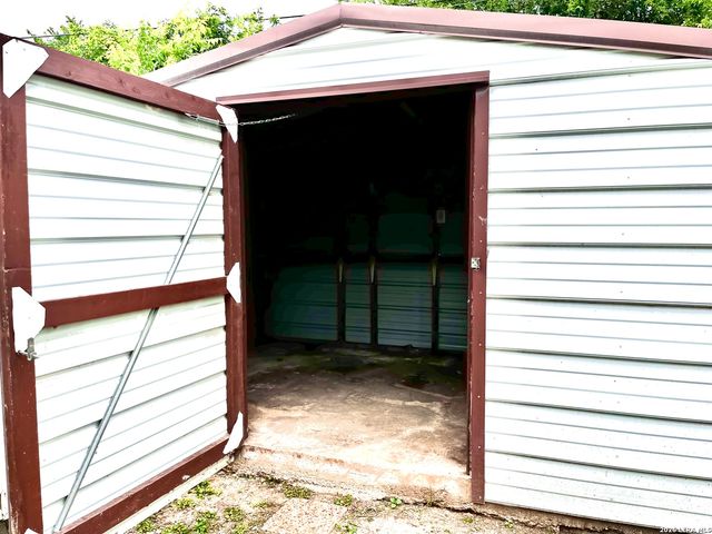 347 SUBLETT DR, San Antonio, TX 78223