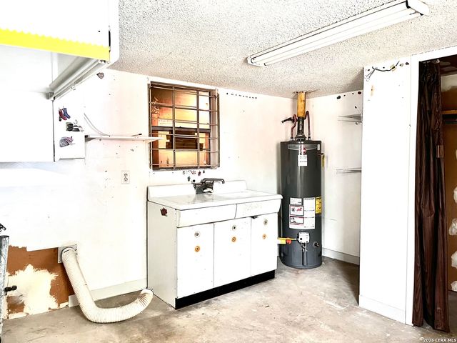 347 SUBLETT DR, San Antonio, TX 78223