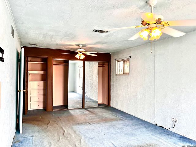 347 SUBLETT DR, San Antonio, TX 78223