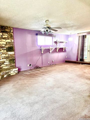 347 SUBLETT DR, San Antonio, TX 78223