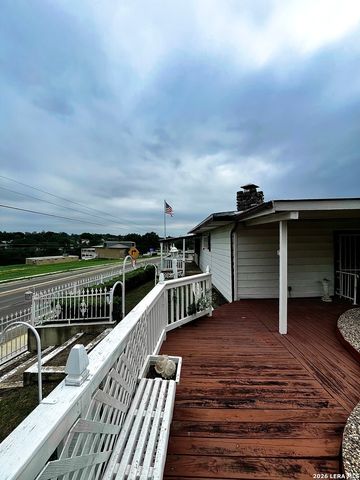 347 SUBLETT DR, San Antonio, TX 78223
