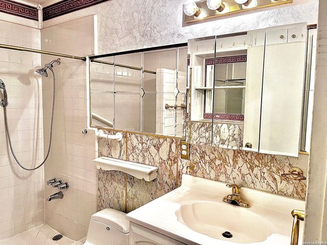 347 SUBLETT DR, San Antonio, TX 78223