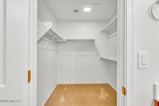 1528 N Bank Swallow Road, Green Valley, AZ 85614