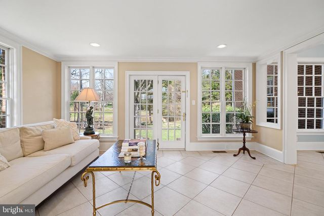 1106 MILL RDG, Mclean, VA 22102