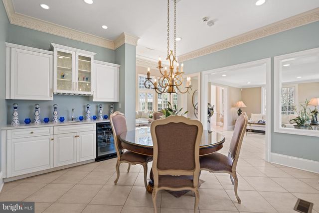 1106 MILL RDG, Mclean, VA 22102