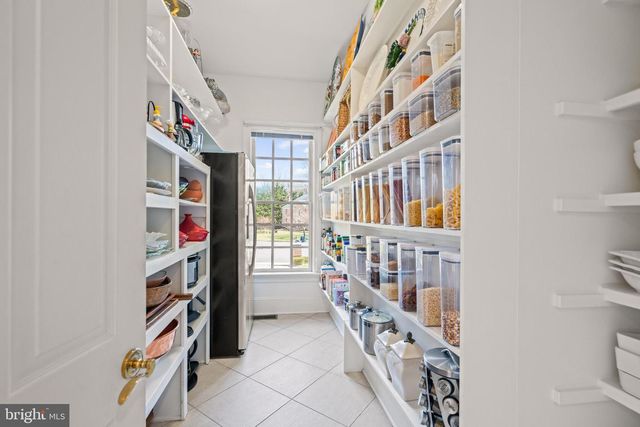 1106 MILL RDG, Mclean, VA 22102