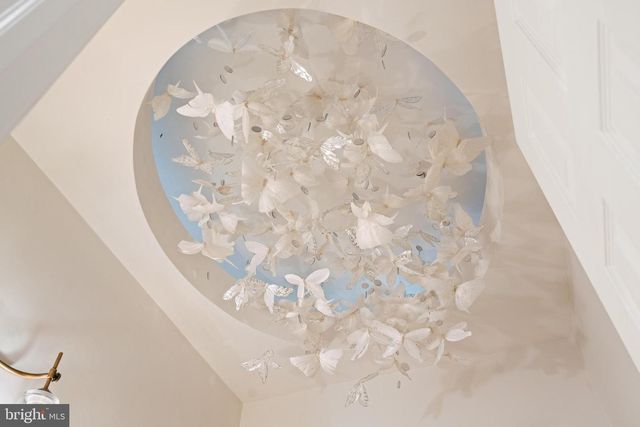 1106 MILL RDG, Mclean, VA 22102