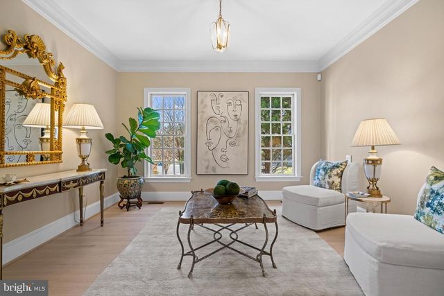 1106 MILL RDG, Mclean, VA 22102