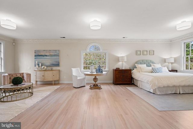 1106 MILL RDG, Mclean, VA 22102