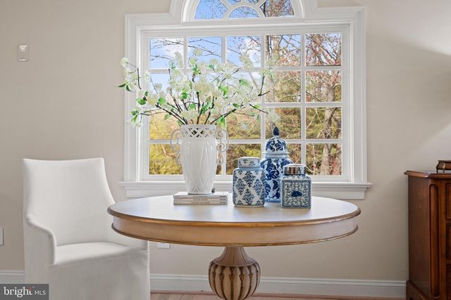 1106 MILL RDG, Mclean, VA 22102