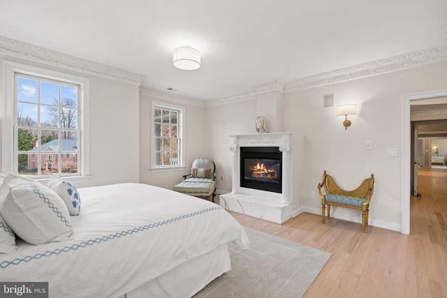 1106 MILL RDG, Mclean, VA 22102