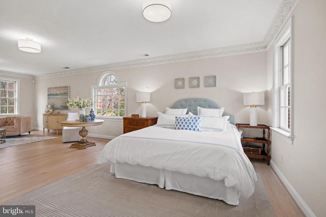 1106 MILL RDG, Mclean, VA 22102