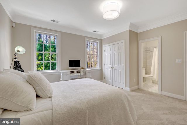 1106 MILL RDG, Mclean, VA 22102