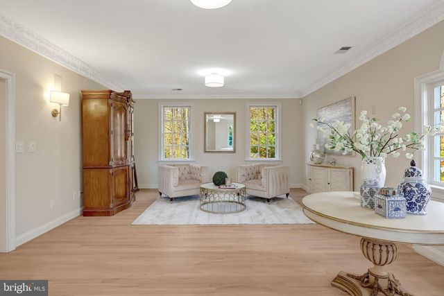 1106 MILL RDG, Mclean, VA 22102