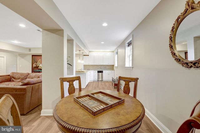 1106 MILL RDG, Mclean, VA 22102