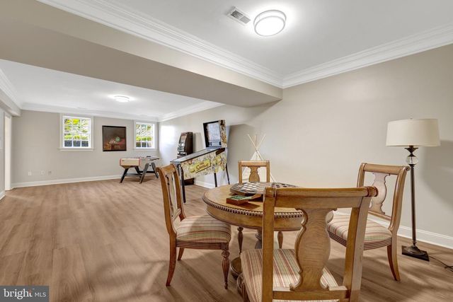 1106 MILL RDG, Mclean, VA 22102