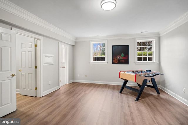 1106 MILL RDG, Mclean, VA 22102