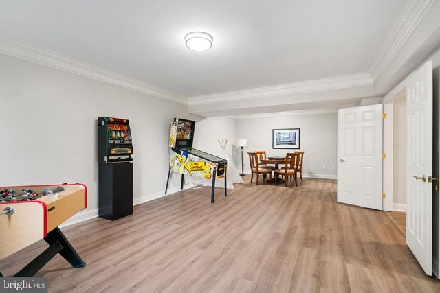 1106 MILL RDG, Mclean, VA 22102