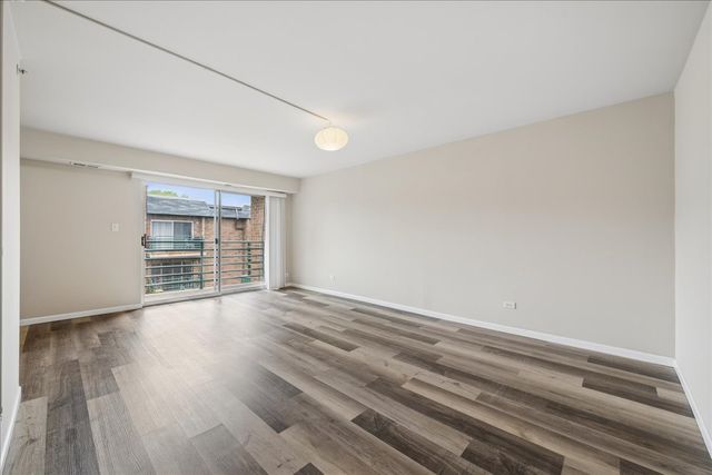 920 Casey Court 5, Schaumburg, IL 60173