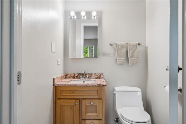 920 Casey Court 5, Schaumburg, IL 60173