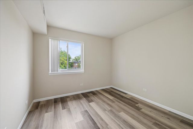 920 Casey Court 5, Schaumburg, IL 60173