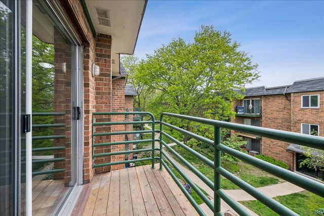 920 Casey Court 5, Schaumburg, IL 60173