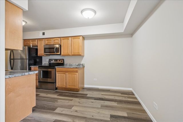 920 Casey Court 5, Schaumburg, IL 60173