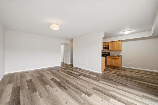 920 Casey Court 5, Schaumburg, IL 60173