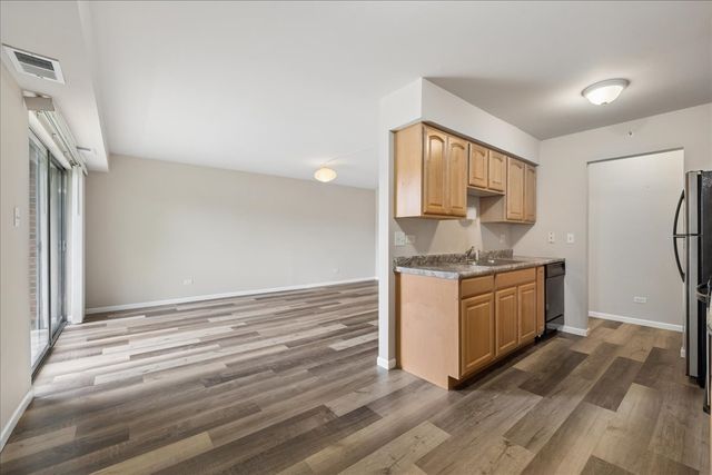 920 Casey Court 5, Schaumburg, IL 60173