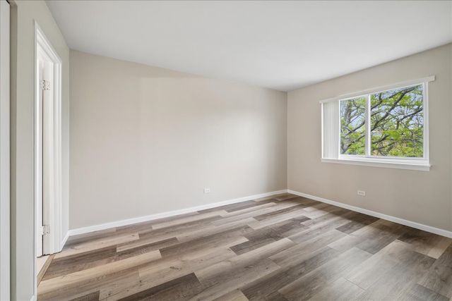 920 Casey Court 5, Schaumburg, IL 60173