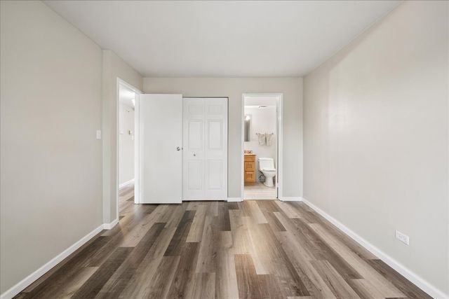 920 Casey Court 5, Schaumburg, IL 60173