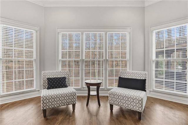 1975 Tee Drive, Braselton, GA 30517