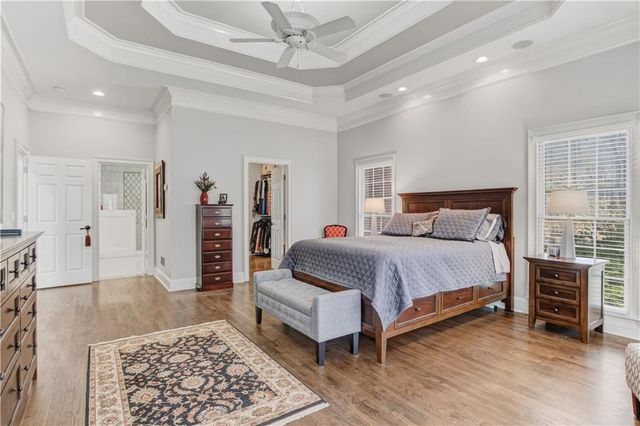 1975 Tee Drive, Braselton, GA 30517