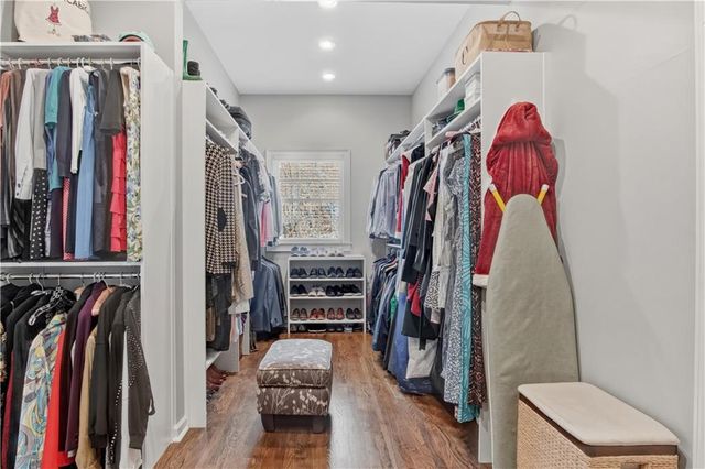 1975 Tee Drive, Braselton, GA 30517