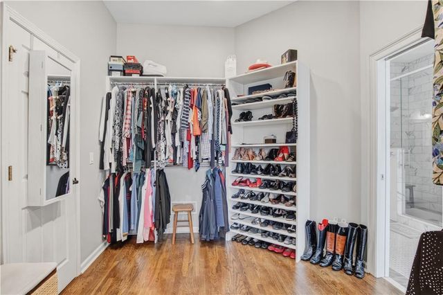 1975 Tee Drive, Braselton, GA 30517