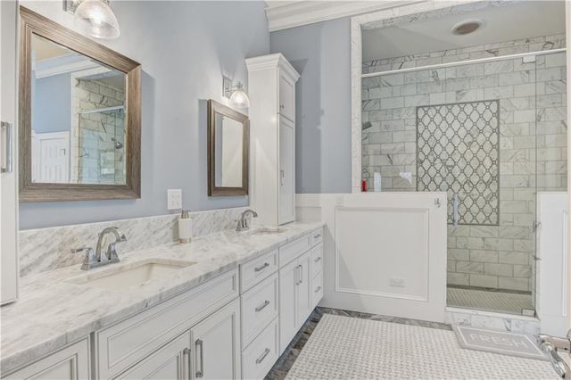 1975 Tee Drive, Braselton, GA 30517