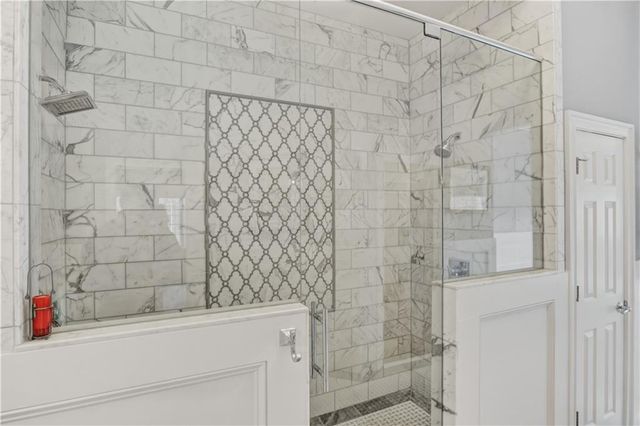 1975 Tee Drive, Braselton, GA 30517